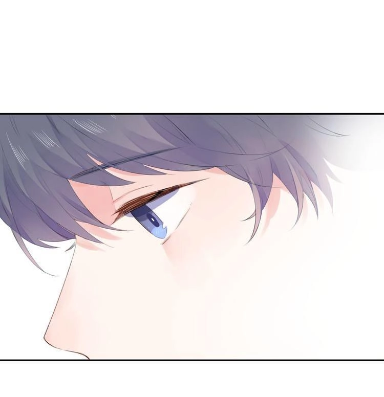 Dolo Mệnh Vận Giao Nang Chapter 31 - 16