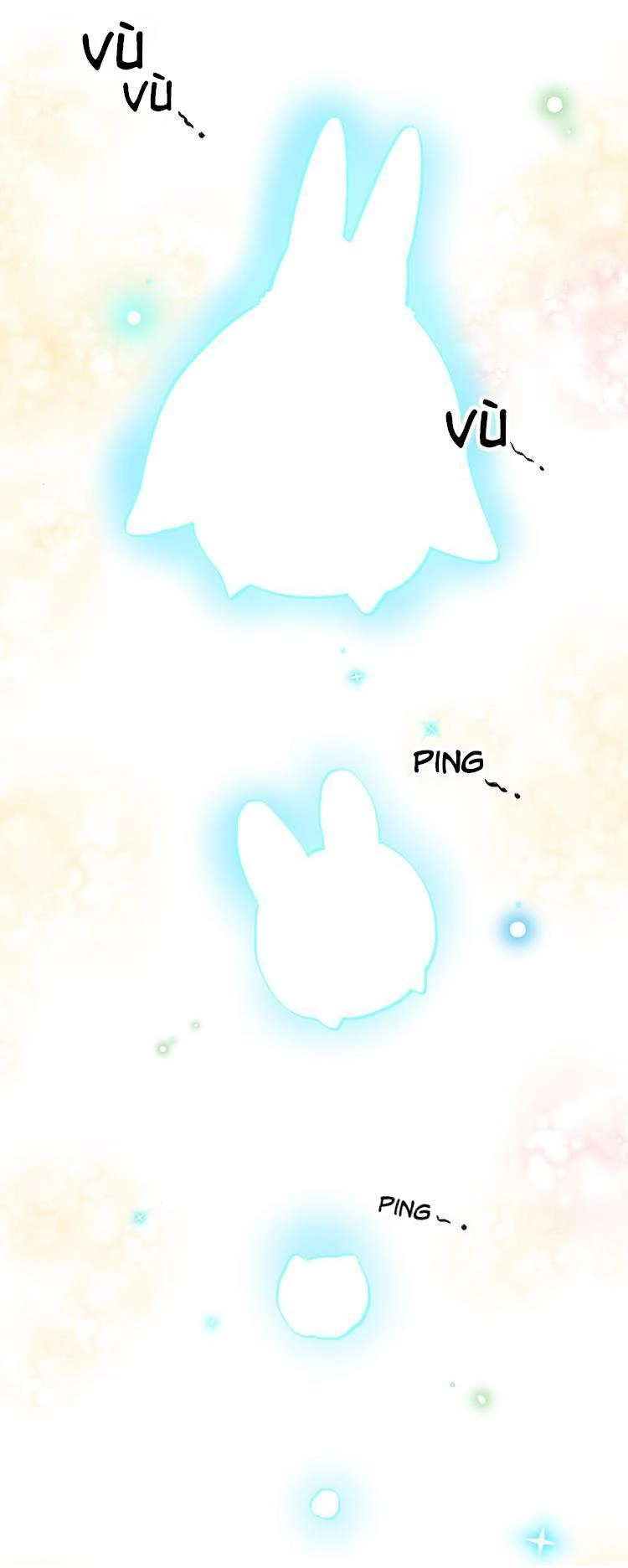 Dolo Mệnh Vận Giao Nang Chapter 31 - 23