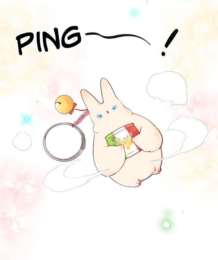 Dolo Mệnh Vận Giao Nang Chapter 31 - 24