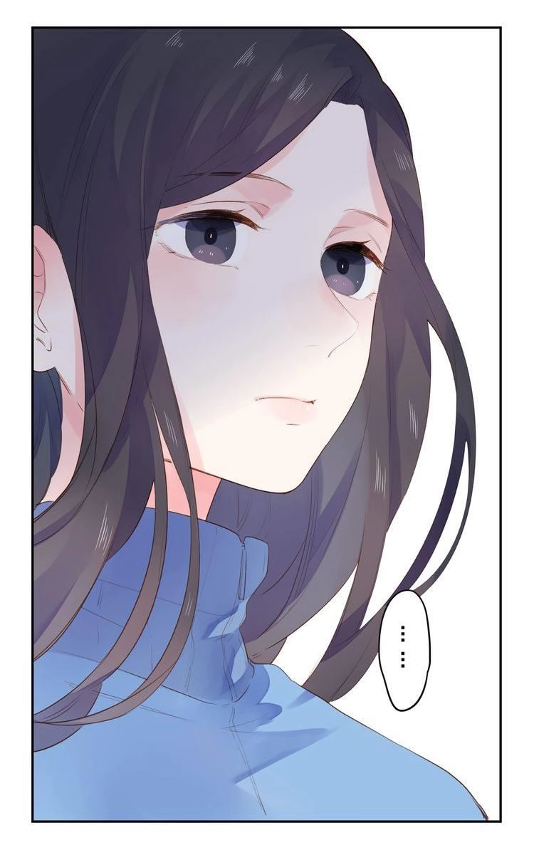 Dolo Mệnh Vận Giao Nang Chapter 31 - 34