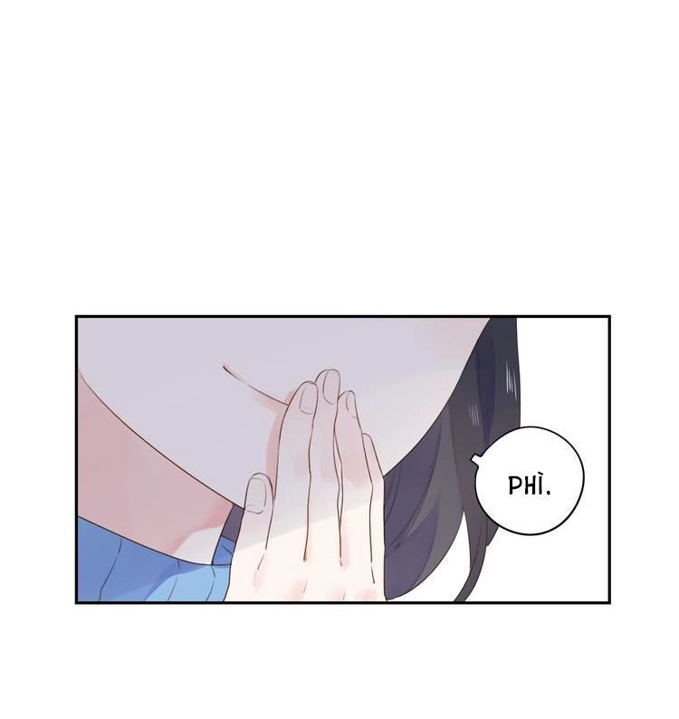 Dolo Mệnh Vận Giao Nang Chapter 31 - 36