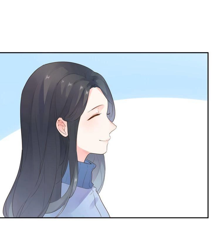 Dolo Mệnh Vận Giao Nang Chapter 31 - 39