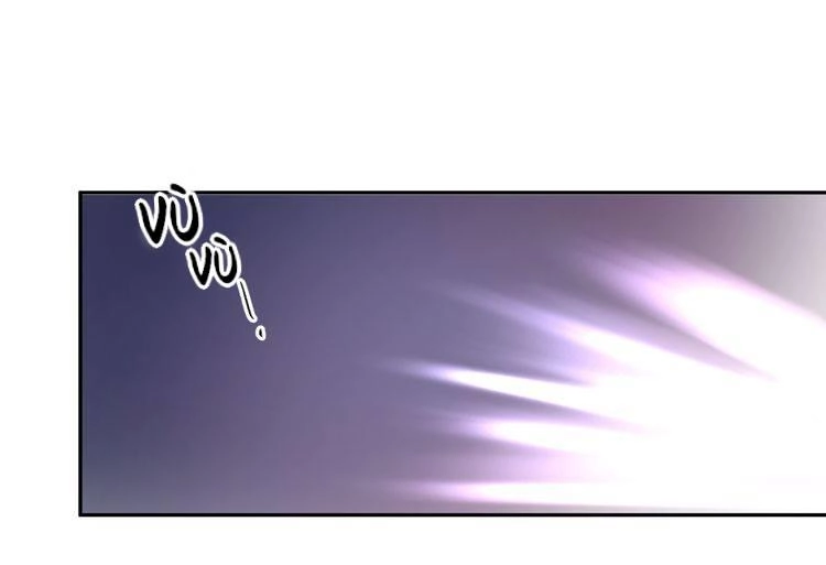 Dolo Mệnh Vận Giao Nang Chapter 31 - 44