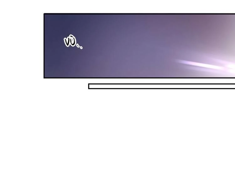 Dolo Mệnh Vận Giao Nang Chapter 31 - 45