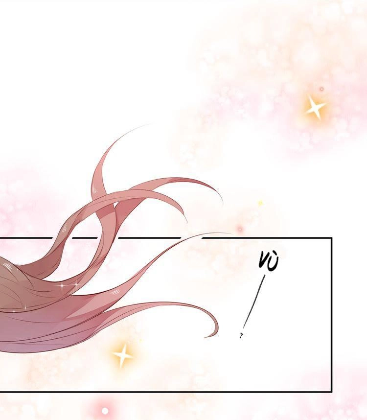 Dolo Mệnh Vận Giao Nang Chapter 31 - 47