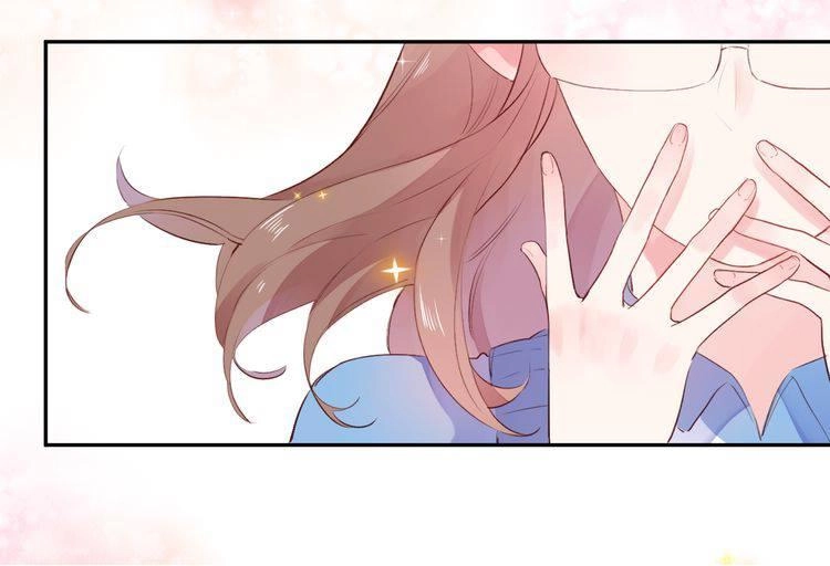 Dolo Mệnh Vận Giao Nang Chapter 31 - 48