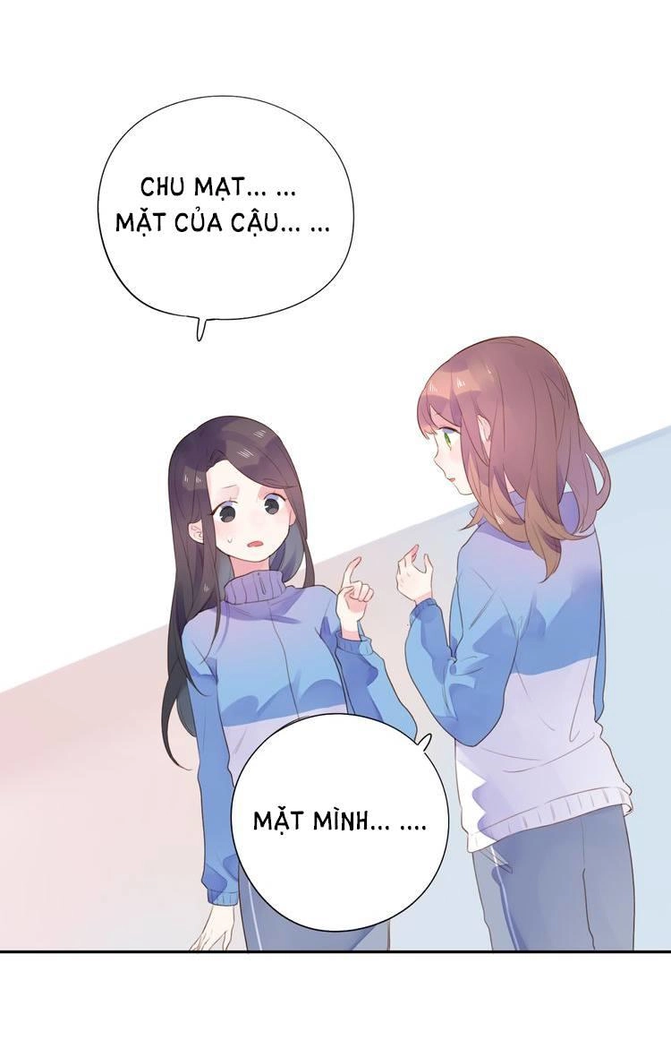 Dolo Mệnh Vận Giao Nang Chapter 31 - 50