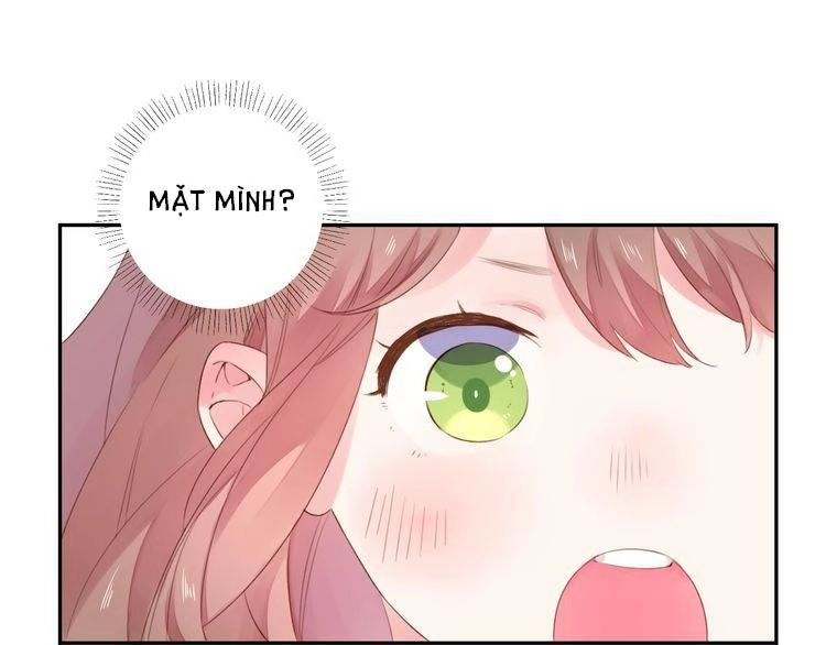 Dolo Mệnh Vận Giao Nang Chapter 31 - 51