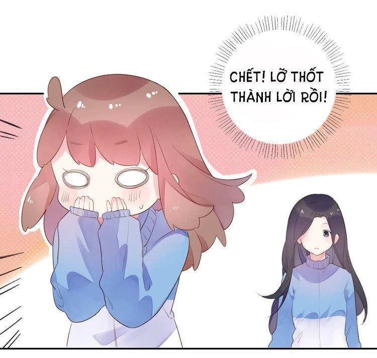 Dolo Mệnh Vận Giao Nang Chapter 31 - 53