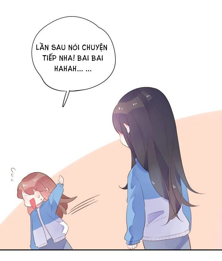 Dolo Mệnh Vận Giao Nang Chapter 31 - 55