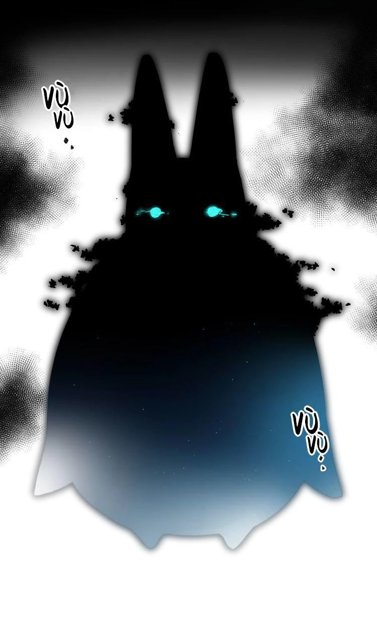 Dolo Mệnh Vận Giao Nang Chapter 31 - 62