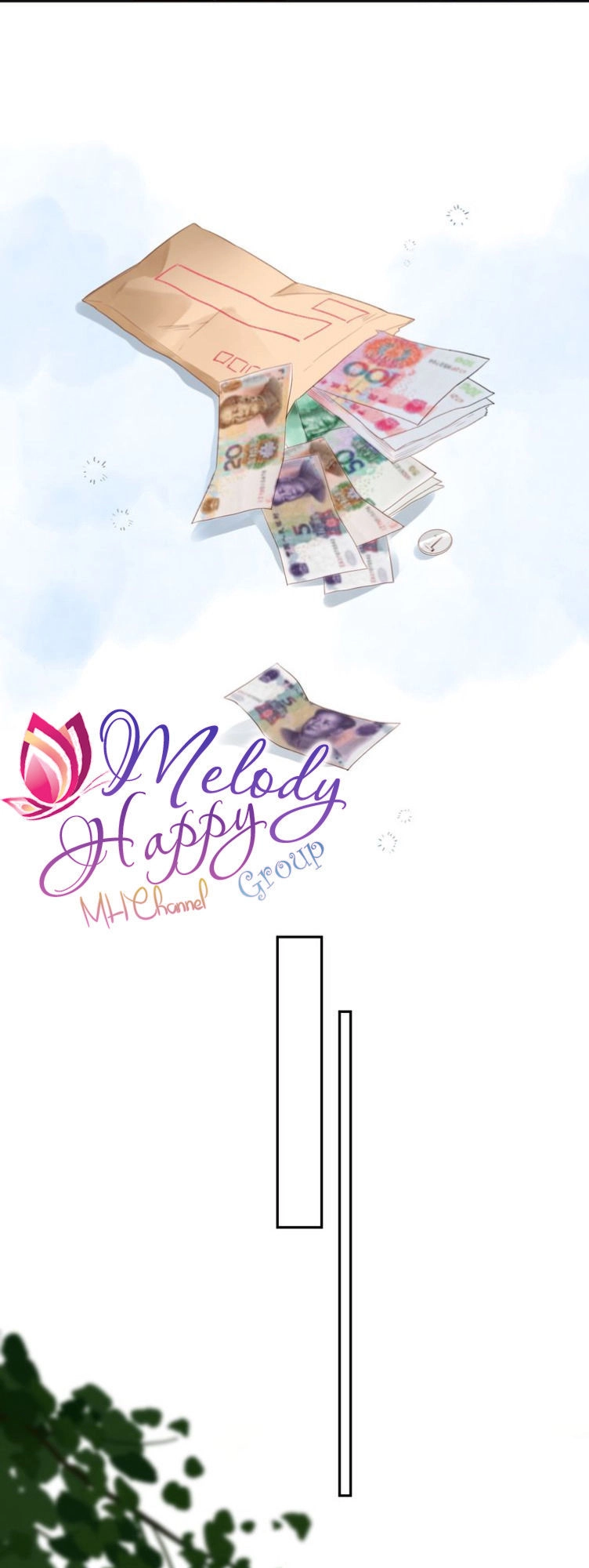 Dolo Mệnh Vận Giao Nang Chapter 32.1 - 9