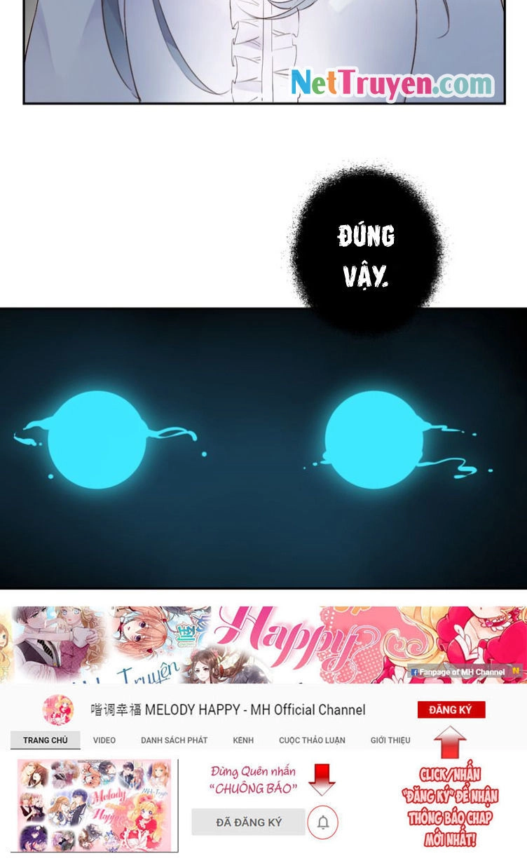 Dolo Mệnh Vận Giao Nang Chapter 32.1 - 15