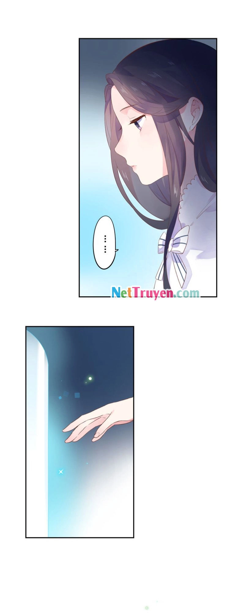 Dolo Mệnh Vận Giao Nang Chapter 32.1 - 21