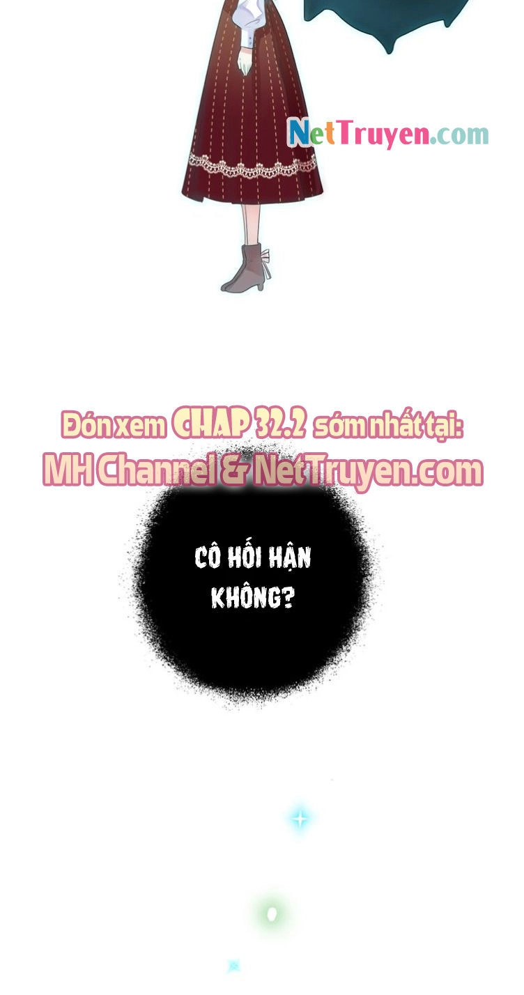 Dolo Mệnh Vận Giao Nang Chapter 32.1 - 23