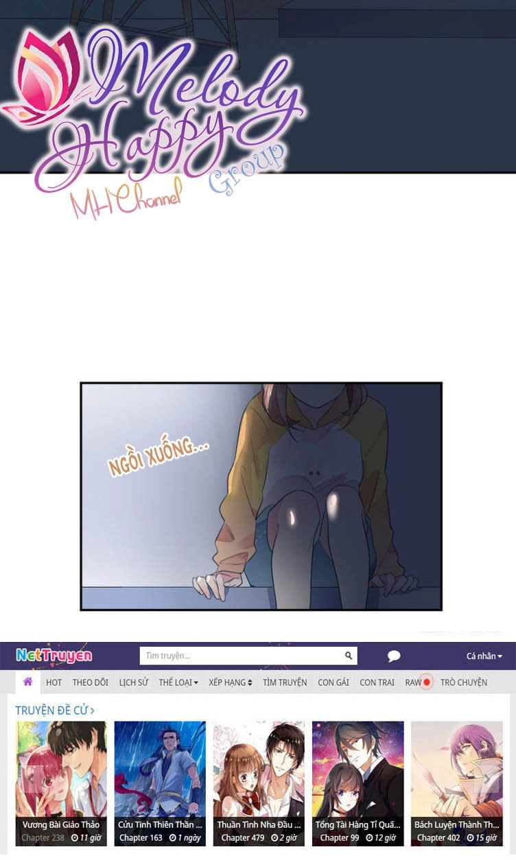 Dolo Mệnh Vận Giao Nang Chapter 32.2 - 10