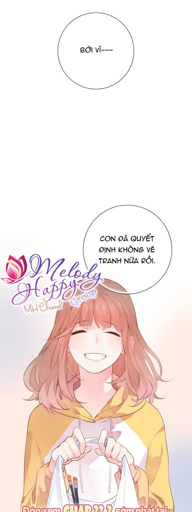 Dolo Mệnh Vận Giao Nang Chapter 32.2 - 17