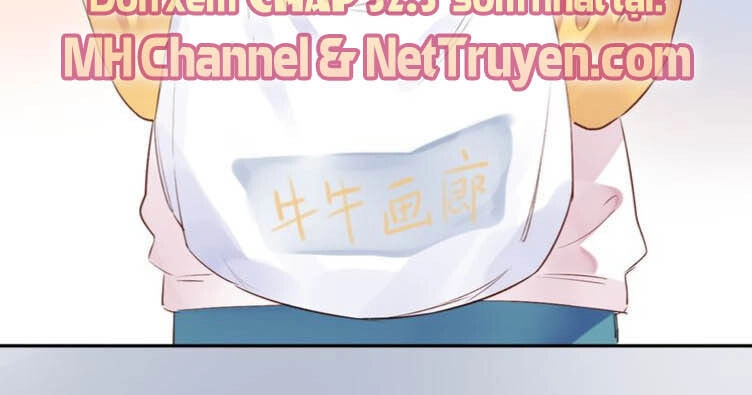 Dolo Mệnh Vận Giao Nang Chapter 32.2 - 18