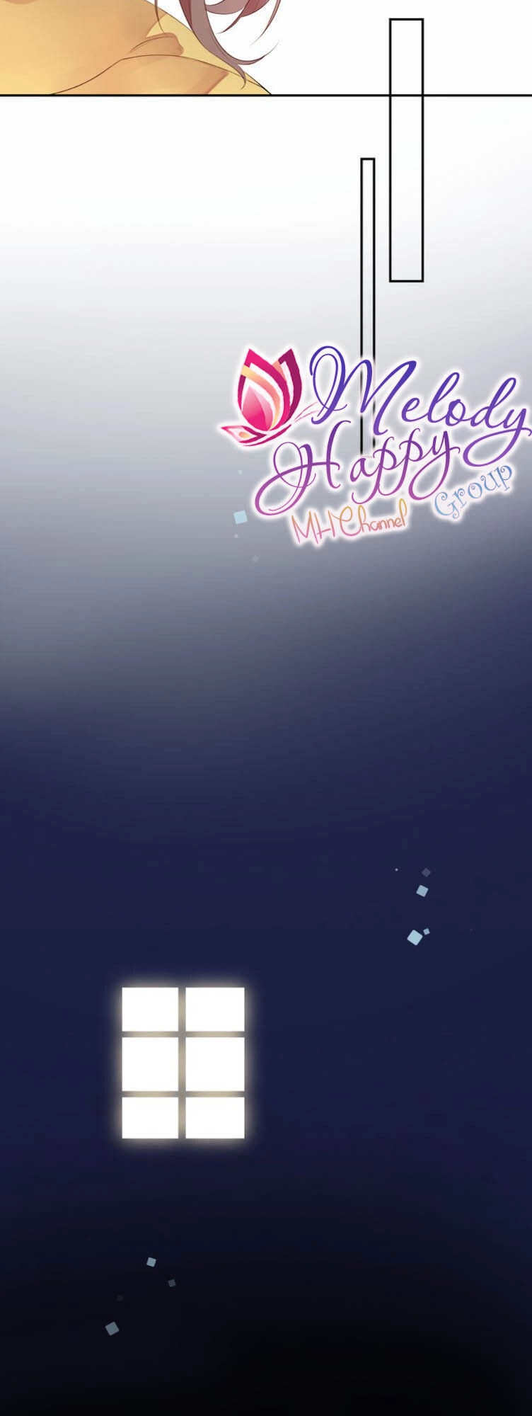 Dolo Mệnh Vận Giao Nang Chapter 32.3 - 12