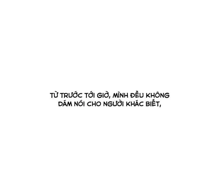 Dolo Mệnh Vận Giao Nang Chapter 33 - 2