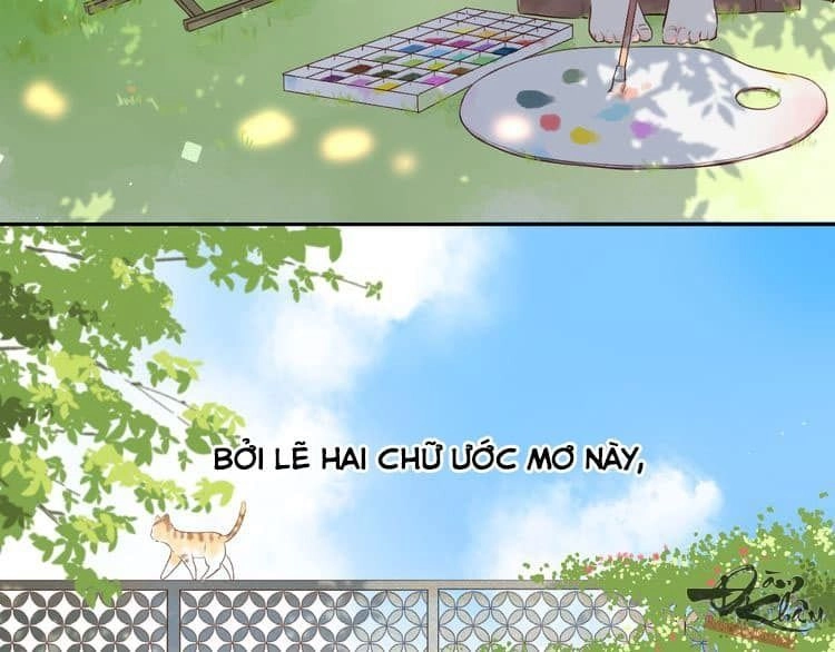 Dolo Mệnh Vận Giao Nang Chapter 33 - 5