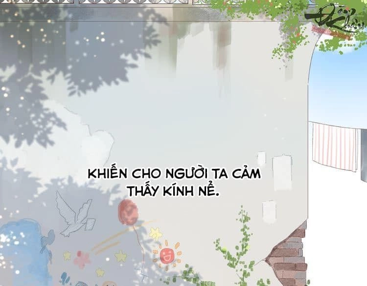 Dolo Mệnh Vận Giao Nang Chapter 33 - 6