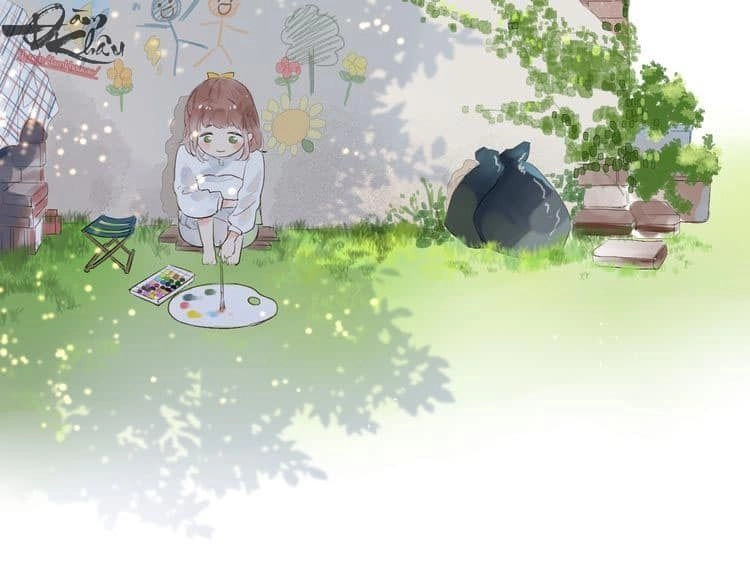 Dolo Mệnh Vận Giao Nang Chapter 33 - 7