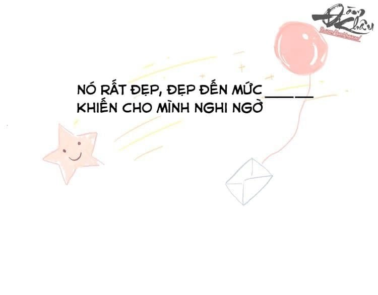 Dolo Mệnh Vận Giao Nang Chapter 33 - 8