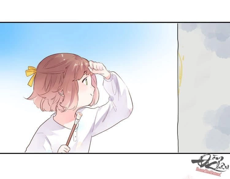 Dolo Mệnh Vận Giao Nang Chapter 33 - 9