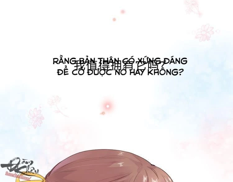 Dolo Mệnh Vận Giao Nang Chapter 33 - 10