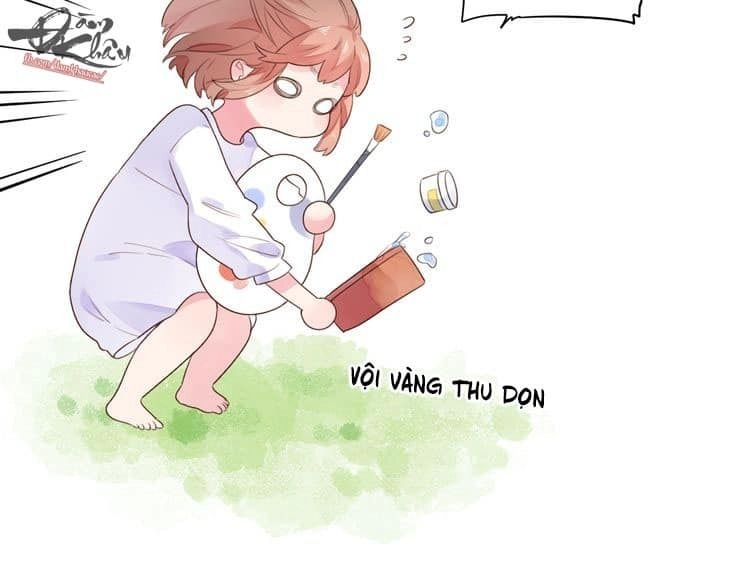 Dolo Mệnh Vận Giao Nang Chapter 33 - 15