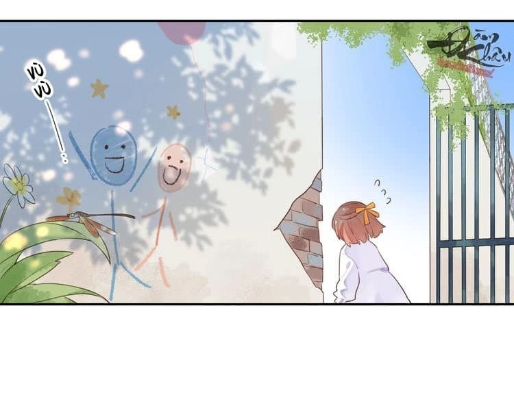 Dolo Mệnh Vận Giao Nang Chapter 33 - 16