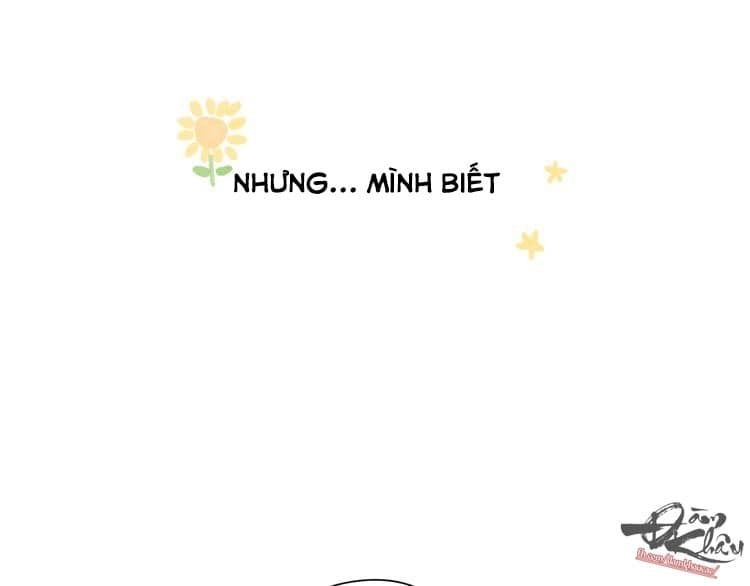 Dolo Mệnh Vận Giao Nang Chapter 33 - 17