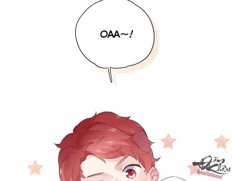 Dolo Mệnh Vận Giao Nang Chapter 33 - 18