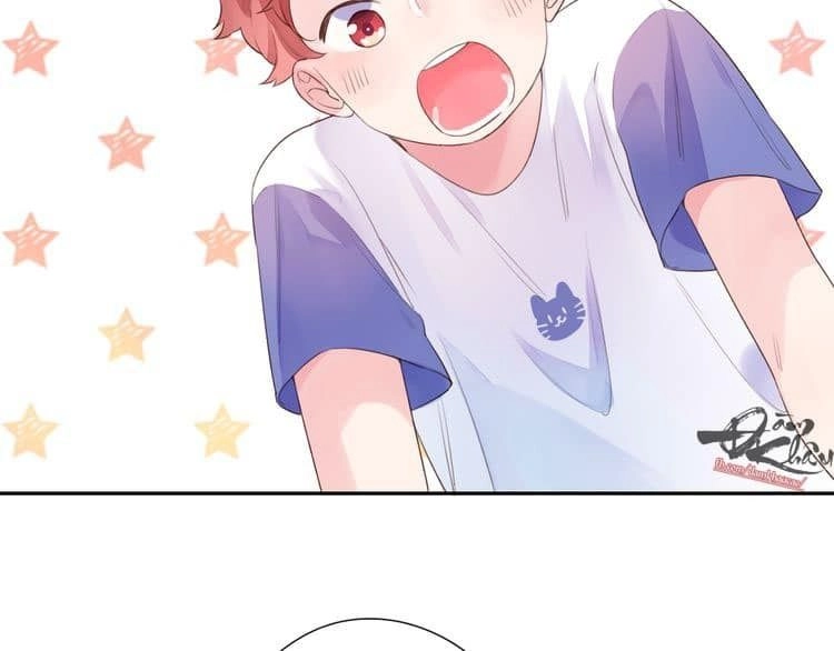 Dolo Mệnh Vận Giao Nang Chapter 33 - 19