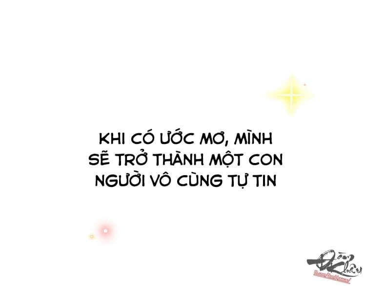 Dolo Mệnh Vận Giao Nang Chapter 33 - 21