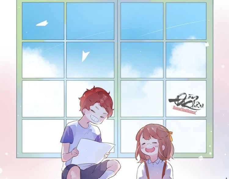 Dolo Mệnh Vận Giao Nang Chapter 33 - 24