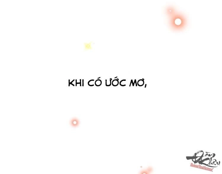 Dolo Mệnh Vận Giao Nang Chapter 33 - 26