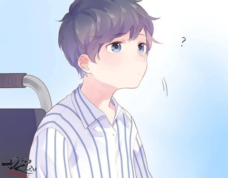 Dolo Mệnh Vận Giao Nang Chapter 33 - 28