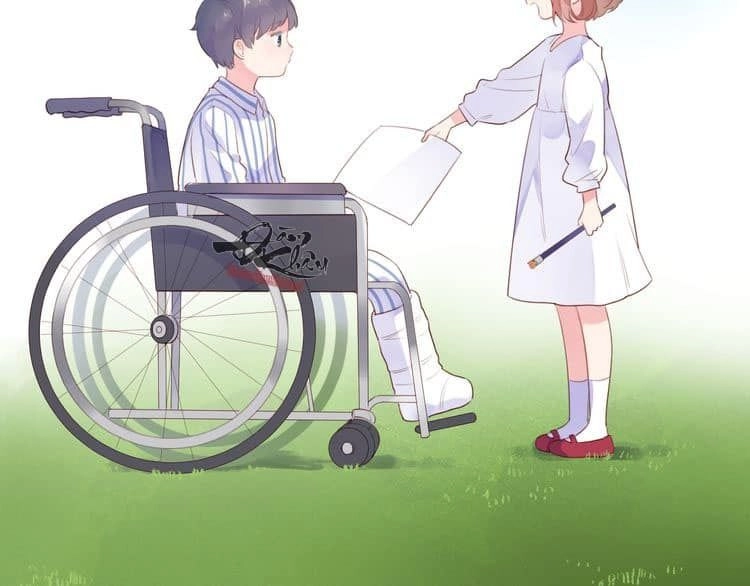 Dolo Mệnh Vận Giao Nang Chapter 33 - 31