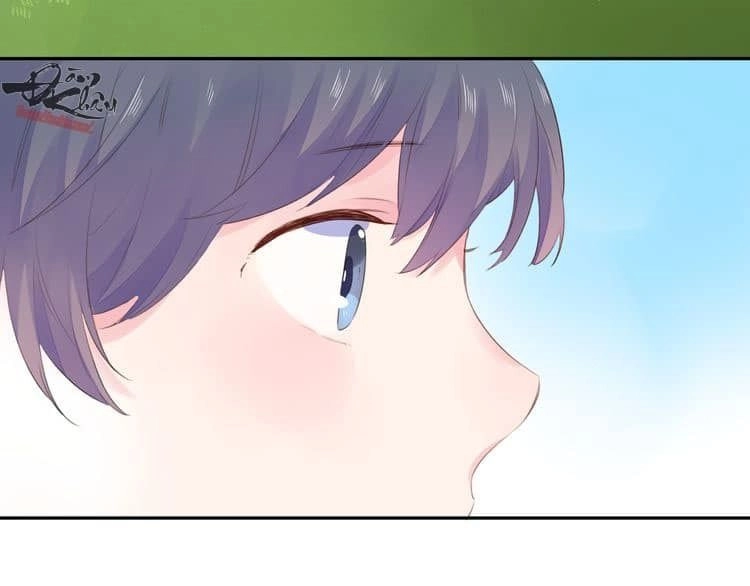 Dolo Mệnh Vận Giao Nang Chapter 33 - 32