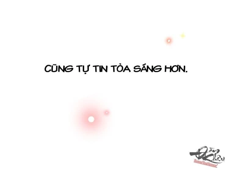 Dolo Mệnh Vận Giao Nang Chapter 33 - 33