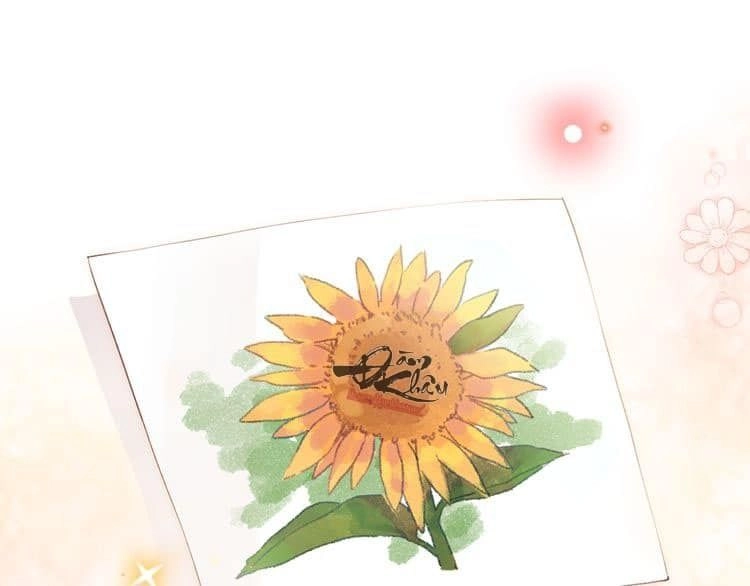 Dolo Mệnh Vận Giao Nang Chapter 33 - 34