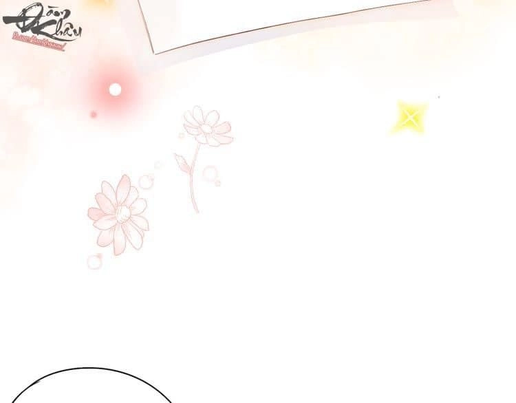 Dolo Mệnh Vận Giao Nang Chapter 33 - 35