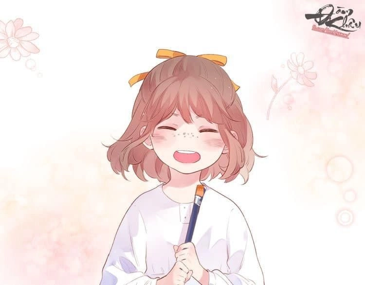 Dolo Mệnh Vận Giao Nang Chapter 33 - 40