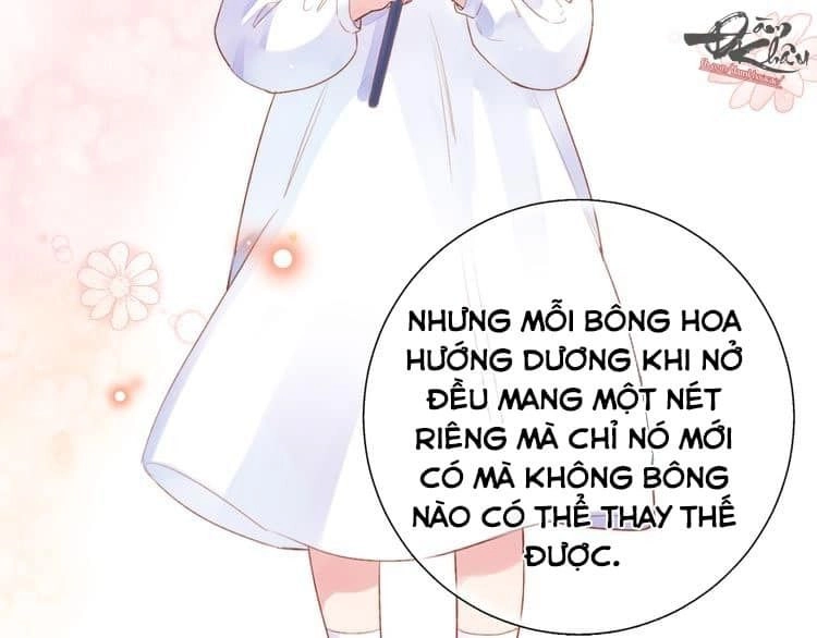 Dolo Mệnh Vận Giao Nang Chapter 33 - 41