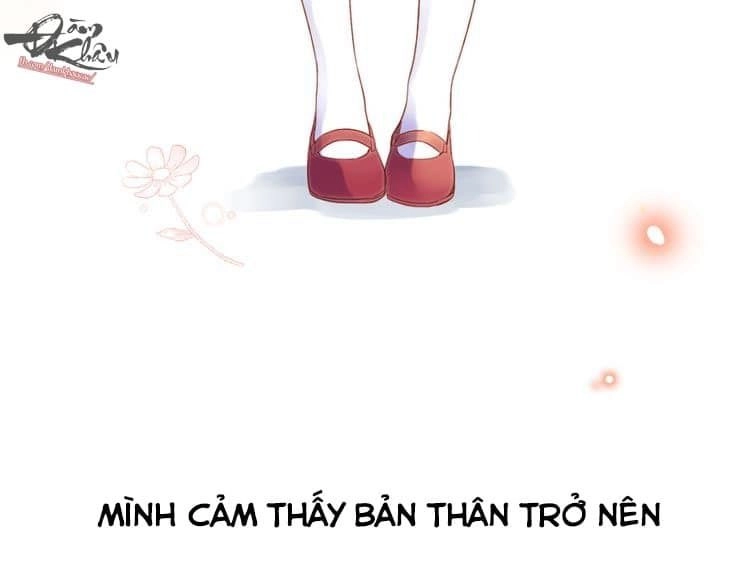 Dolo Mệnh Vận Giao Nang Chapter 33 - 42