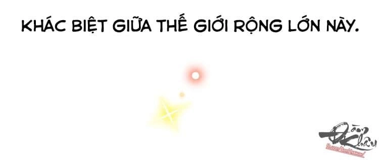 Dolo Mệnh Vận Giao Nang Chapter 33 - 43