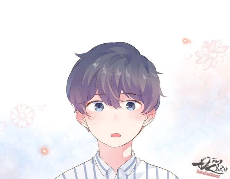 Dolo Mệnh Vận Giao Nang Chapter 33 - 44