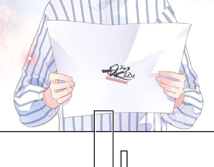 Dolo Mệnh Vận Giao Nang Chapter 33 - 45